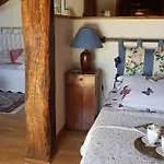 Domaine De Millox 4* Saint-André-de-Seignaux