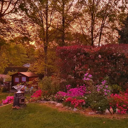 Domaine De Millox Saint-André-de-Seignaux