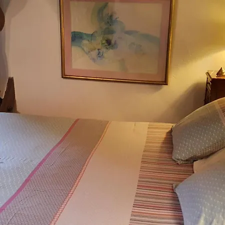Bed & Breakfast Domaine De Millox Saint-Andre-de-Seignanx