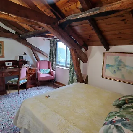 Domaine De Millox 3*