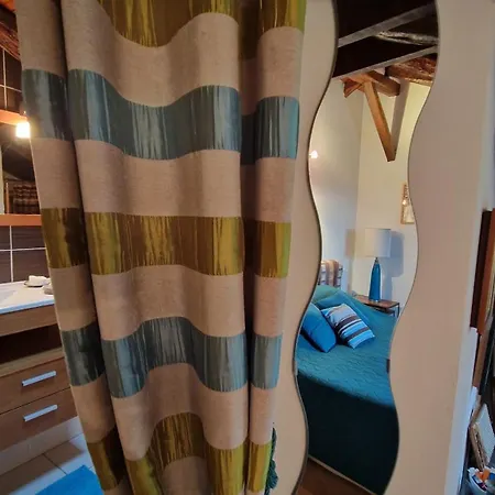 Domaine De Millox 3*