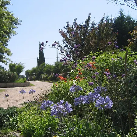 Domaine De Millox 3*