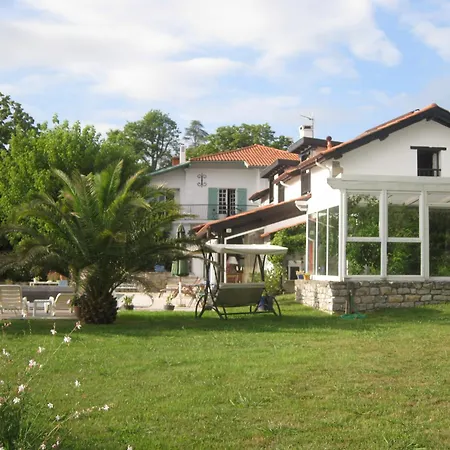 Domaine De Millox 3*