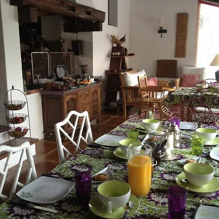 Domaine De Millox Saint-André-de-Seignaux