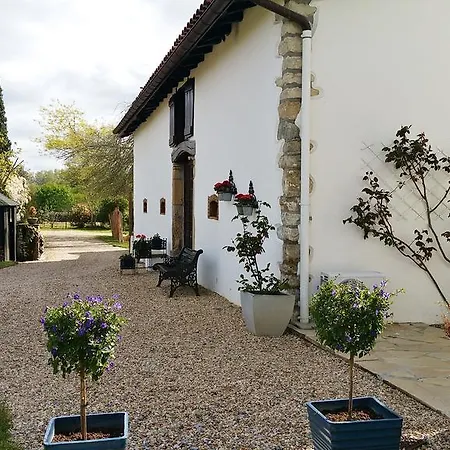 Domaine De Millox 3*