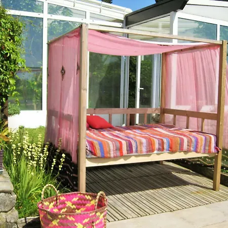 Domaine De Millox 4*