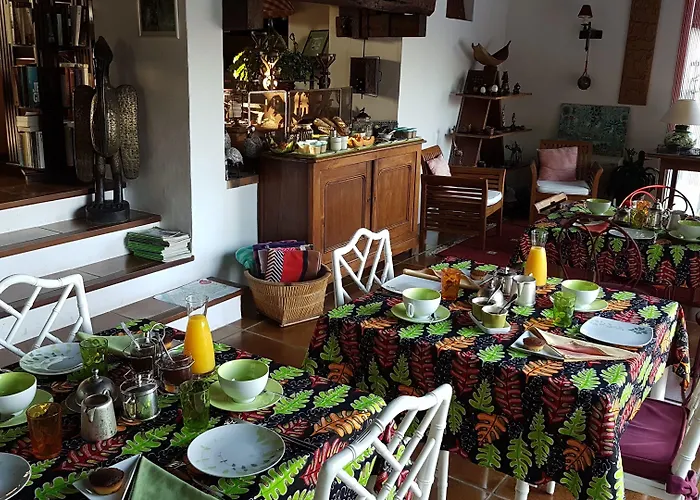 Domaine De Millox 4*